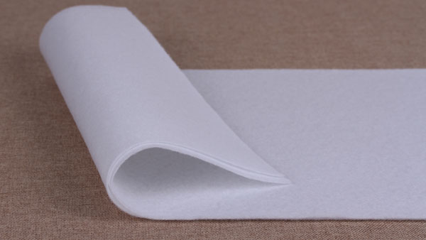 環保針刺無紡布在水果蔬菜種植過程中起到的作用