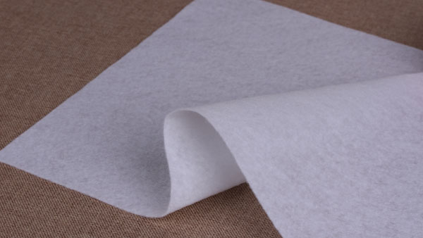 制作環保針刺無紡布-服務好質量棒