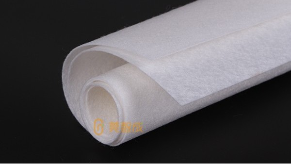 如何保障復合針刺棉質(zhì)量？