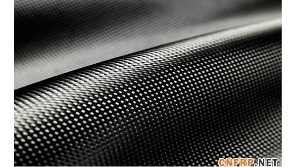 青島大學在智能彈性導電纖維領(lǐng)域取得重要進展