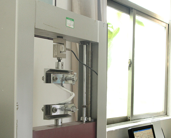 針刺無紡布生產廠家