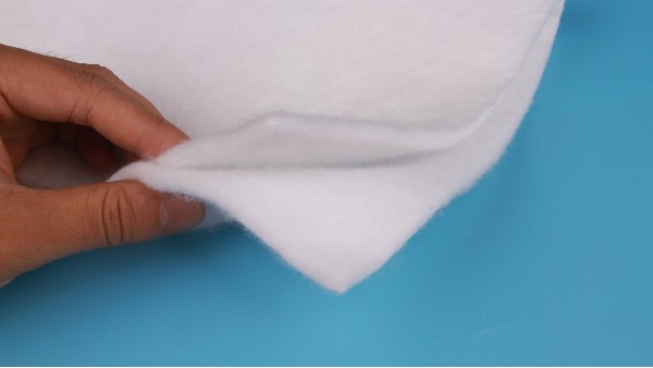 無紡布和非織造布的區(qū)別在哪里？