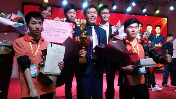 pet針刺無紡布廠