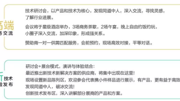 第15屆非織造布創(chuàng)新技術(shù)應(yīng)用峰會啟航啦