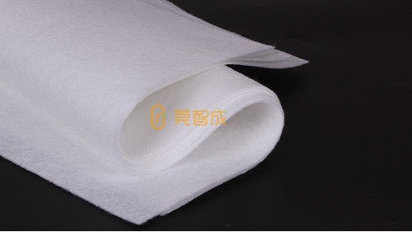 復(fù)合針刺無紡布工期具體時間安排