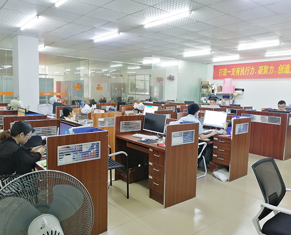 杯狀口罩針刺棉