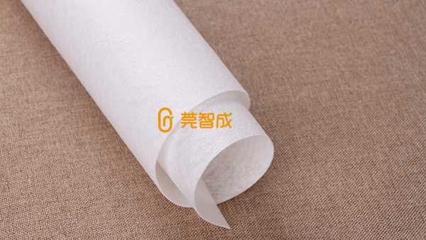 保溫針刺無(wú)紡布-身形各異，隨處可見