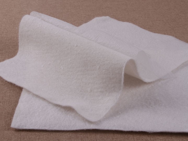 復(fù)合針刺無紡布 復(fù)合針刺無紡布