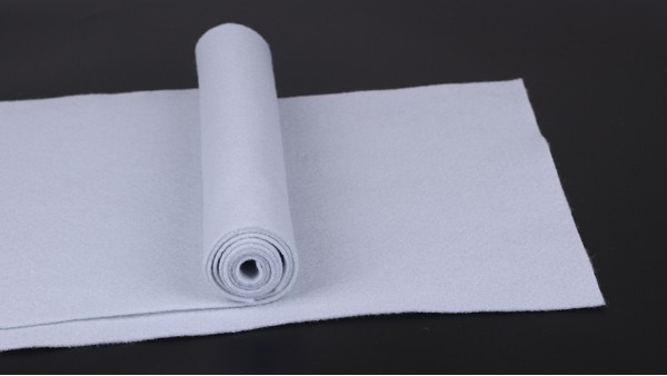 必看！紡織業6大趨勢！你都知道嗎？