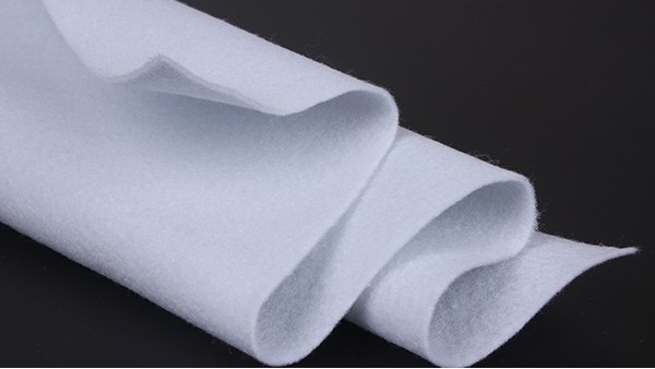 廣東防火棉廠家