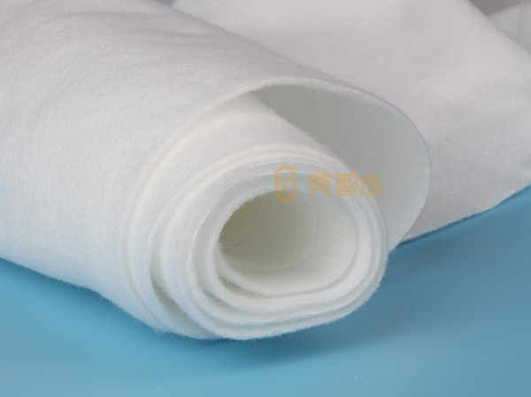 飲水機過濾針刺棉