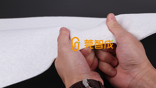 滌綸針刺無紡布發展-只要方向對，路就不會遠