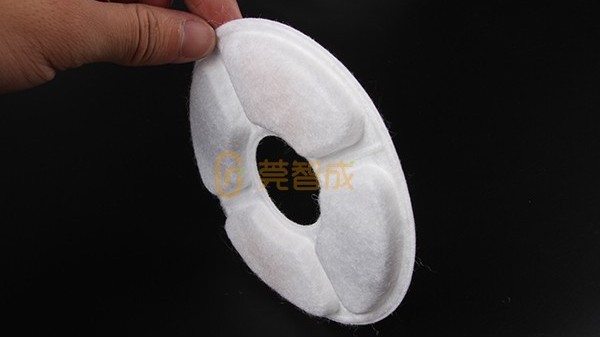 凈化器過濾棉是什么材質(zhì)？