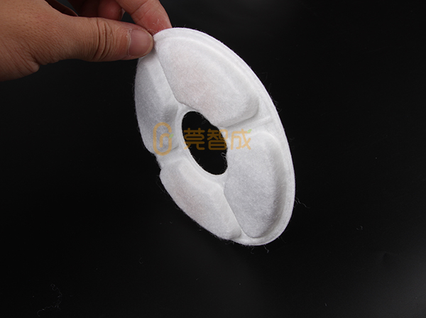 凈化器過(guò)濾棉