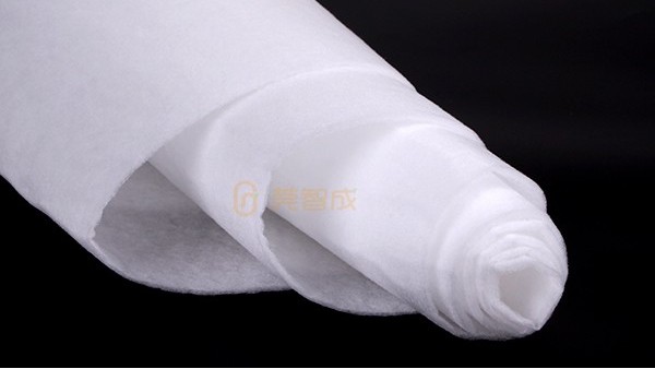 深挖需求潛力 紡織業力拓增長空間