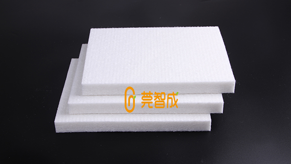 床墊硬質棉-不塌陷，使用壽命更長