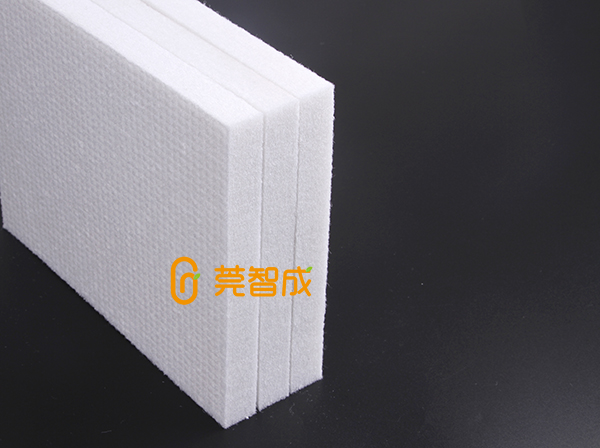 防火阻燃隔音棉