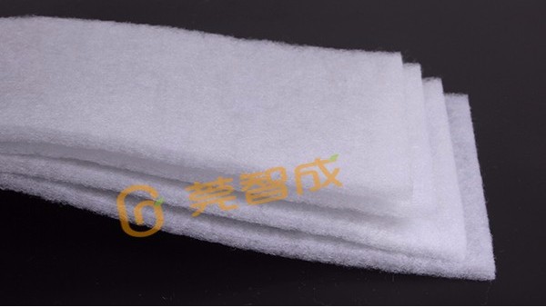 關(guān)于空氣過濾棉價(jià)格-各種因素