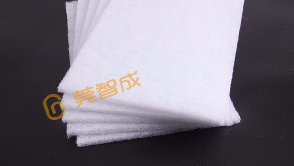 聚酯纖維空氣過濾棉-價(jià)格貴嗎