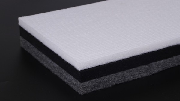 54個(gè)紡織領(lǐng)域列入鼓勵(lì)外商投資目錄，快來看看有沒有你關(guān)心的？