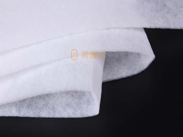 百分百es熱風(fēng)棉