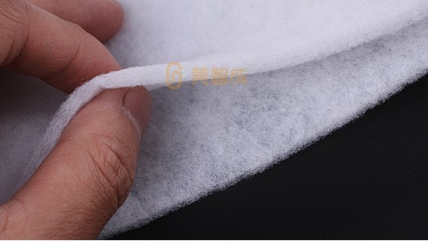 es熱風(fēng)棉無紡布和熱風(fēng)棉有什么區(qū)別