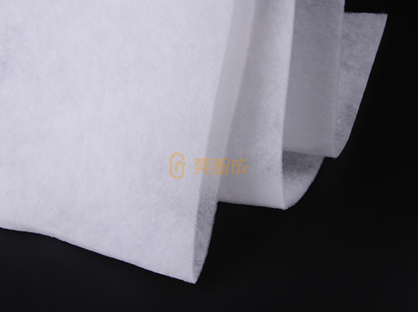 es熱風(fēng)棉無紡布