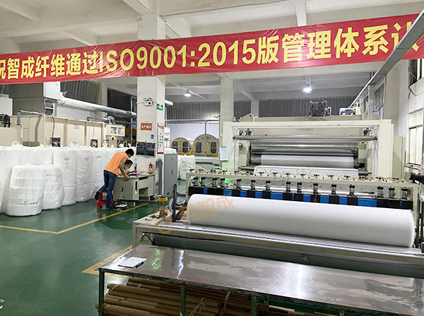 鮮花運輸保水棉