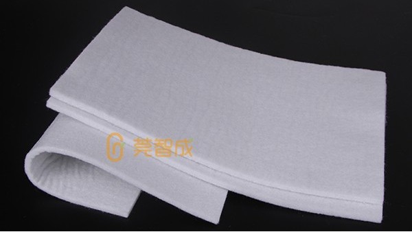 一般規格的針刺毛氈多少錢？