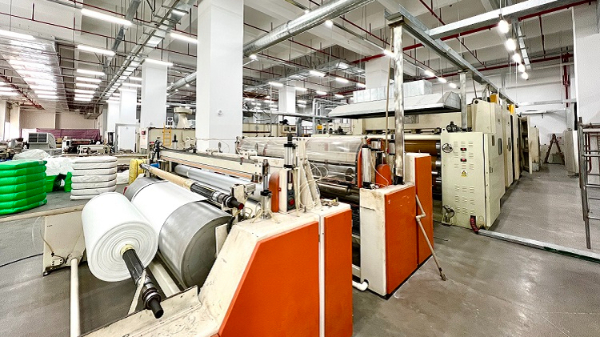 cdb9e96d5a7c4caba4e09b9334574a32_12