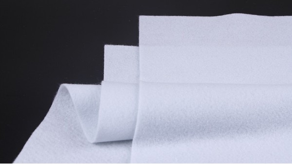 2019年中國非織造布行業(yè)運(yùn)行簡(jiǎn)況