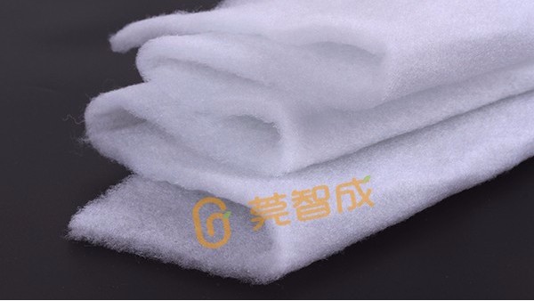 噴烤漆房空氣過濾棉-幾個月?lián)Q一次