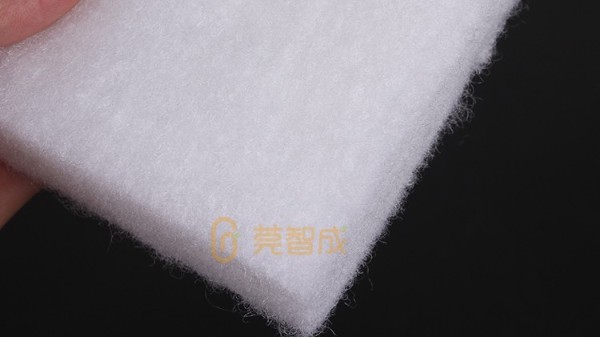 床墊阻燃棉-結實耐用