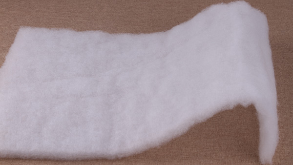 空氣過濾棉-還你一片潔凈之地