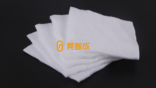 鮮花吸水棉-浸水3秒，保濕3天