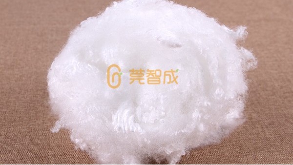 堅持達到自身標準再服務于客戶的針刺無紡布廠