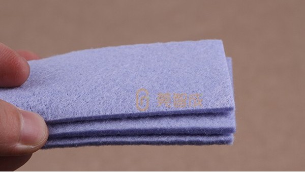 冷風機吸水棉是什么材料？