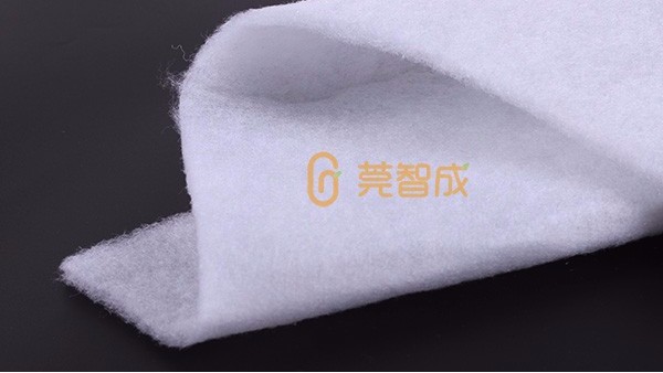 無膠棉廠家-質量問題不推脫