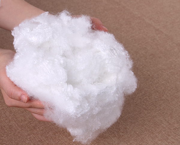 優(yōu)質(zhì)針刺無(wú)紡布