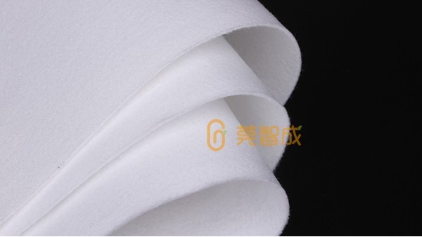 2019年紡織行業經濟運行報告發布，2020年發展壓力在哪？