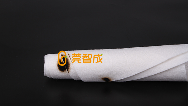 防火阻燃棉-使用壽命長