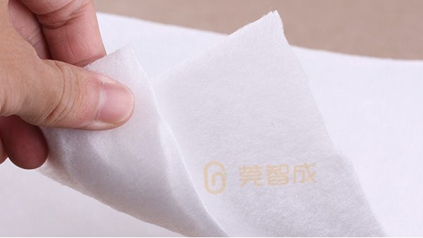 質量好的針刺氈具備哪些特征？