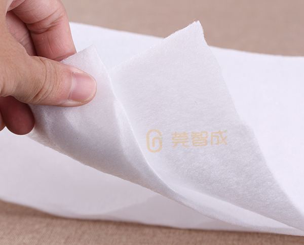 n95口罩原材料廠家