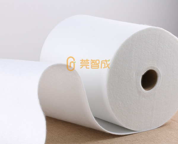 聚酯針刺無紡布價(jià)格