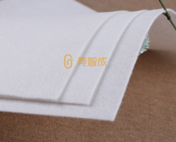 聚酯針刺無紡布報(bào)價(jià)