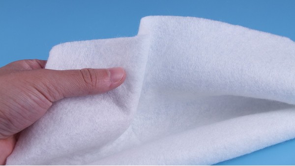 電熱針刺棉：智能保暖材料的未來之星