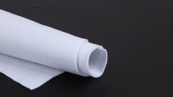 第三屆中國紡織非遺大會11月在昆明召開