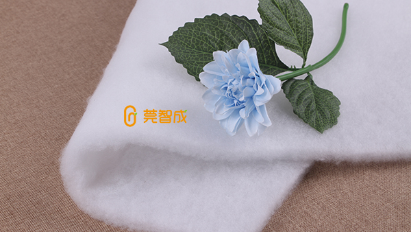 無膠棉廠家-誠信經(jīng)營，專業(yè)追求