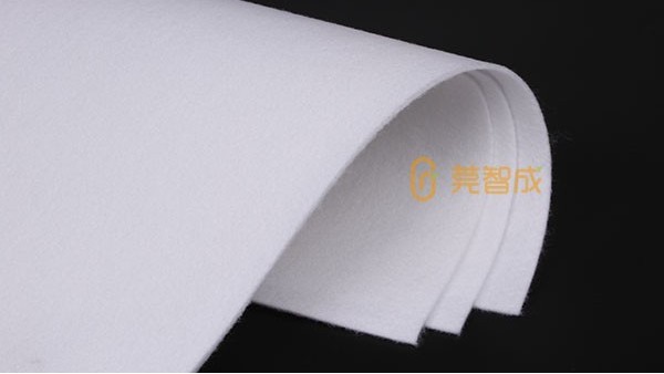 第八屆全國(guó)紡織行業(yè)新聞獎(jiǎng)評(píng)選活動(dòng)發(fā)布會(huì)在京召開(kāi)