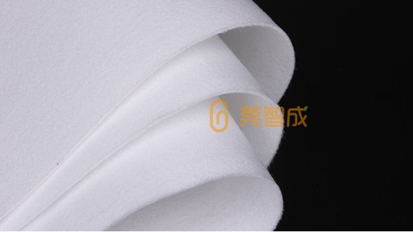 針刺棉定制-材料選擇要了解哪些內(nèi)容